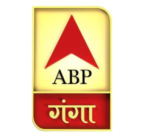 ABP News appreciate to Detective agency in Bhimtal.