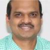 client detective agency in Bhimtal