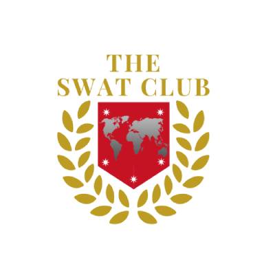 the swat club rating to detective agency in Bhimtal