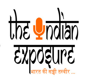 The Indian Exposure media support Detective agency Bhimtal