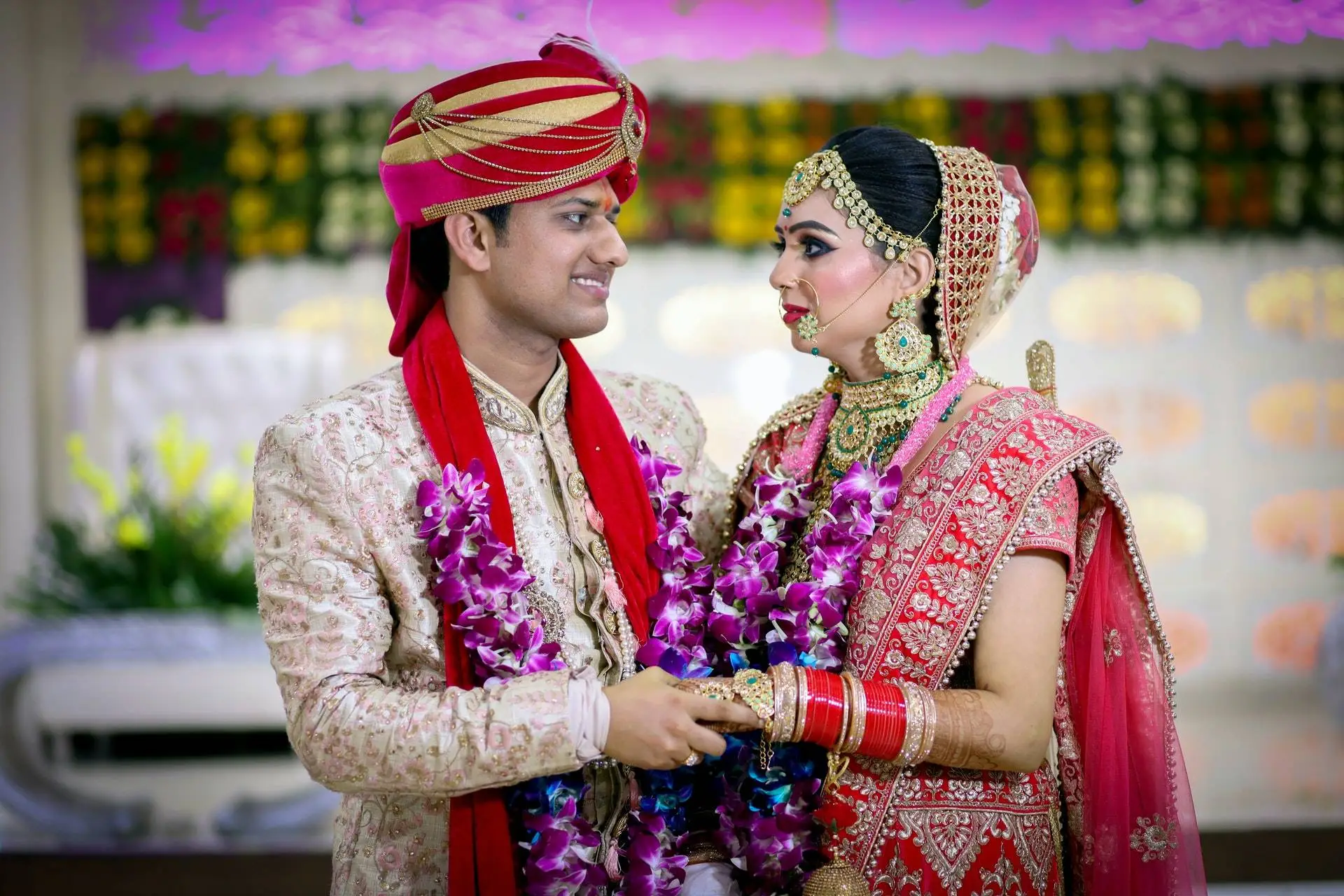 Post-Matrimonial services in Bhimtal Detective Agency