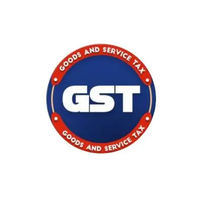 GST Logo, Detective agency in Bhimtal