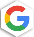 Google search logo Rating to Detective Services in Bhimtal.