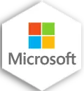 Detective Services in Bhimtal get certified by Microsoft.