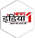 News India rated to the Detective Services in Bhimtal.