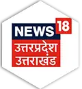 News 18 rated to the Detective Services in Bhimtal.