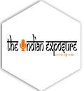 The Indian Exposure rated to the Detective Services in Bhimtal.