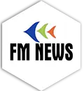 FM News Media rated to the Detective Services in Bhimtal.